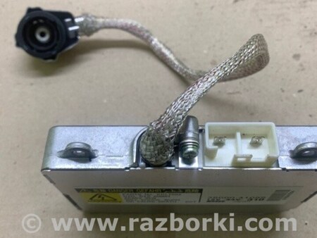 ФОТО Блок розжига для Mazda 6 GH (2008-...) Киев