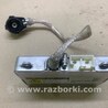 ФОТО Блок розжига для Mazda 6 GH (2008-...) Киев