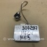 ФОТО Блок розжига для Mazda 6 GH (2008-...) Киев