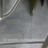 ФОТО Фара для Mazda 6 GH (2008-...) Киев