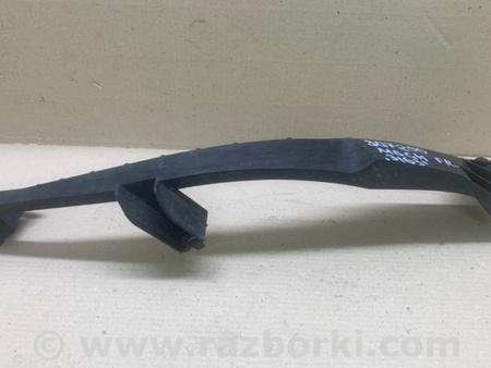 ФОТО Кронштейн фары для Mazda 6 GH (2008-...) Киев