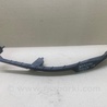 Кронштейн фары Mazda 6 GH (2008-...)