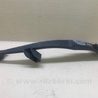 ФОТО Кронштейн фары для Mazda 6 GH (2008-...) Киев