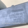 ФОТО Кронштейн фары для Mazda 6 GH (2008-...) Киев