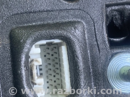 ФОТО Зеркало для Mazda 6 GH (2008-...) Киев