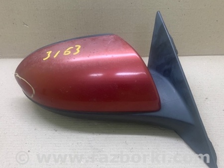 ФОТО Зеркало для Mazda 6 GH (2008-...) Киев