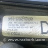 ФОТО Зеркало для Mazda 6 GH (2008-...) Киев