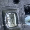 ФОТО Зеркало для Mazda 6 GH (2008-...) Киев
