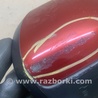 ФОТО Зеркало для Mazda 6 GH (2008-...) Киев
