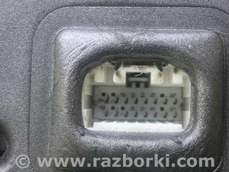 ФОТО Зеркало для Mazda 6 GH (2008-...) Киев