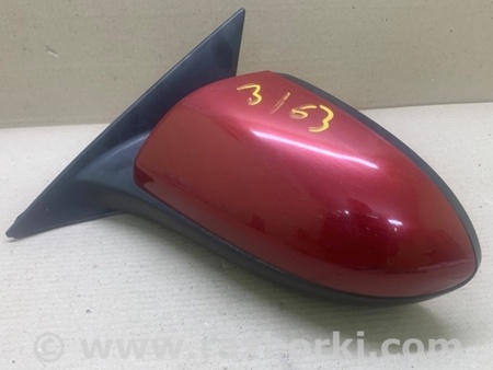 ФОТО Зеркало для Mazda 6 GH (2008-...) Киев