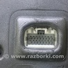 ФОТО Зеркало для Mazda 6 GH (2008-...) Киев