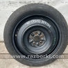 ФОТО Запаска (Докатка, Таблетка) для Toyota Camry 40 XV40 (01.2006-07.2011) Киев