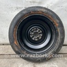 ФОТО Запаска (Докатка, Таблетка) для Toyota Camry 40 XV40 (01.2006-07.2011) Киев