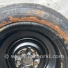ФОТО Запаска (Докатка, Таблетка) для Toyota Camry 40 XV40 (01.2006-07.2011) Киев