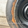 ФОТО Запаска (Докатка, Таблетка) для Toyota Camry 40 XV40 (01.2006-07.2011) Киев