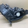 ФОТО Фара для Infiniti M35/M45 Киев