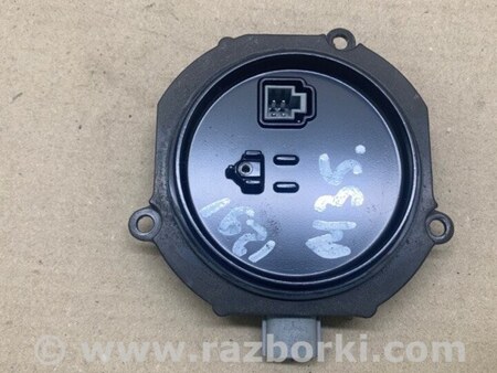 ФОТО Блок розжига для Infiniti M35/M45 Киев