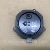ФОТО Блок розжига для Infiniti M35/M45 Киев