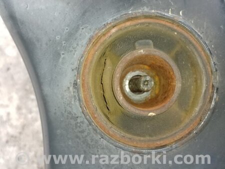 ФОТО Балка задней подвески для Infiniti M35/M45 Киев