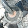 ФОТО Балка задней подвески для Infiniti M35/M45 Киев