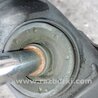 ФОТО Балка задней подвески для Infiniti M35/M45 Киев