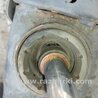 ФОТО Балка задней подвески для Infiniti M35/M45 Киев