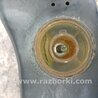 ФОТО Балка задней подвески для Infiniti M35/M45 Киев
