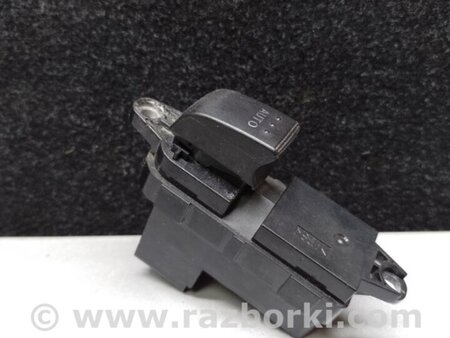 ФОТО Кнопка стеклоподьемника для Mazda 6 GH (2008-...) Киев