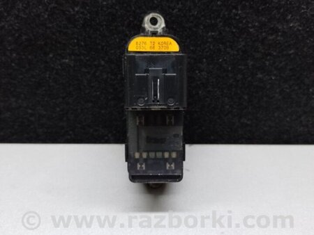 ФОТО Кнопка стеклоподьемника для Mazda 6 GH (2008-...) Киев