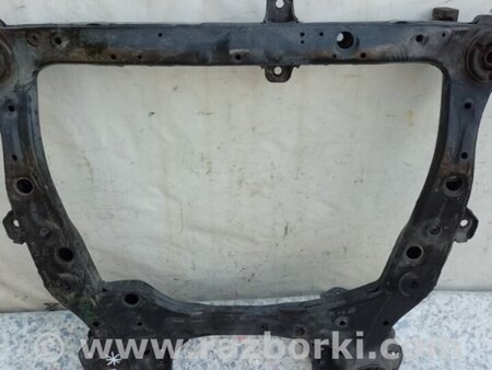 ФОТО Балка передняя для Toyota Camry 40 XV40 (01.2006-07.2011) Киев