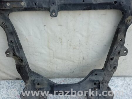 ФОТО Балка передняя для Toyota Camry 40 XV40 (01.2006-07.2011) Киев