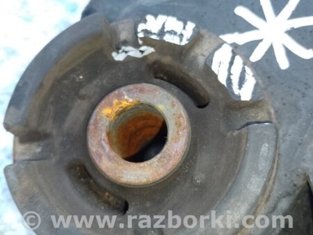 ФОТО Балка передняя для Toyota Camry 40 XV40 (01.2006-07.2011) Киев