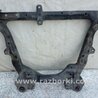 ФОТО Балка передняя для Toyota Camry 40 XV40 (01.2006-07.2011) Киев