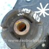 ФОТО Балка передняя для Toyota Camry 40 XV40 (01.2006-07.2011) Киев