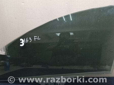 ФОТО Стекло двери для Mazda 6 GH (2008-...) Киев