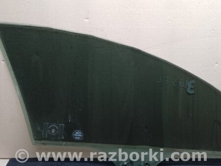 ФОТО Стекло двери для Mazda 6 GH (2008-...) Киев