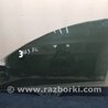 Стекло двери Mazda 6 GH (2008-...)