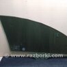 ФОТО Стекло двери для Mazda 6 GH (2008-...) Киев