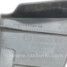 ФОТО Дефлектор радиатора для Mazda 6 GH (2008-...) Киев