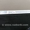ФОТО Радиатор кондиционера для Mazda 6 GH (2008-...) Киев