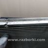 ФОТО Радиатор основной для Mazda 6 GH (2008-...) Киев