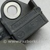 ФОТО Датчик удара для Mazda 6 GH (2008-...) Киев