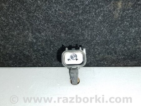 ФОТО Датчик температуры наружного воздуха для Mazda 6 GH (2008-...) Киев