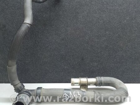 ФОТО Патрубок системы охлаждения для Mazda 6 GH (2008-...) Киев