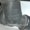 ФОТО Патрубок системы охлаждения для Mazda 6 GH (2008-...) Киев