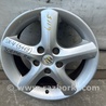 ФОТО Диск R16 для Suzuki SX4 Киев