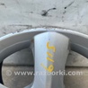 ФОТО Диск R16 для Suzuki SX4 Киев