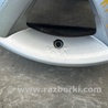 ФОТО Диск R16 для Suzuki SX4 Киев
