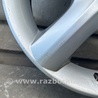 ФОТО Диск R16 для Suzuki SX4 Киев